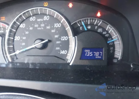 2014 Toyota Camry Se from USA, damaged, VIN 4T1BF1FK0EU802596